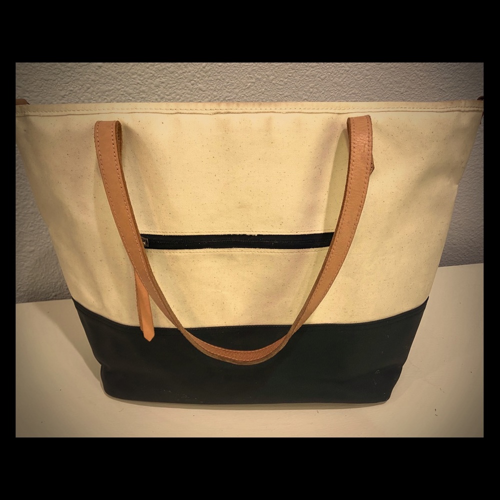 Petunia Pickle Bottom Diaper Bag